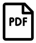 印刷用PDFファイル
